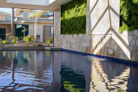 The Monty Hotels in Anglesea