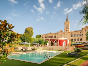 Sant Pere del Bosc Hotel & Spa - Adults Only