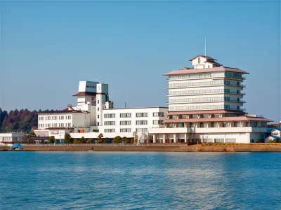 Itako Hotel