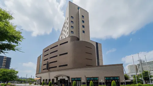 Hotel Melxe Hotels in Sanda