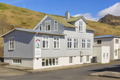 1908 Hostel by Ourhotels