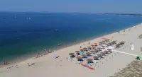 Spinnaker Hotels in Oristanon maakunta