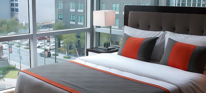 Avant Serviced Suites - Personal Concierge Hotels in Taguig