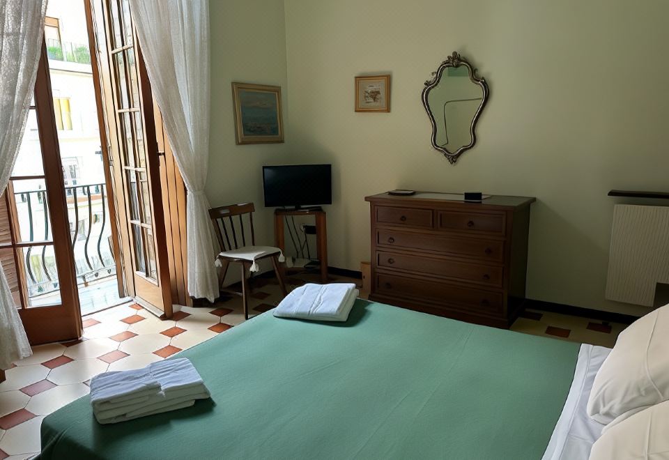 B&B Il Nido