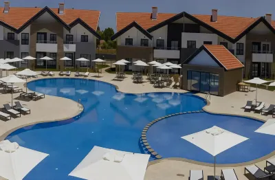 Zephyr Ifrane
