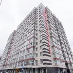 Hotel&Braun Hotels near Parish of Christ the King of the Universe of Roman Catholic Church