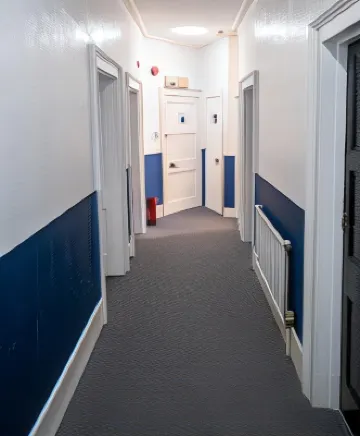 Royal Lion Hotel Nổi bật Photos