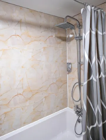 Royal Lion Hotel Photos