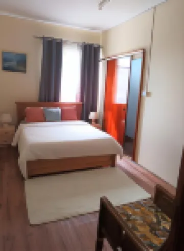 City Lodge Hotels in 