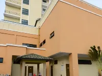 Puteri Bay Hotel Melaka