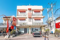 Amaris Hotel Pratama Nusa Dua