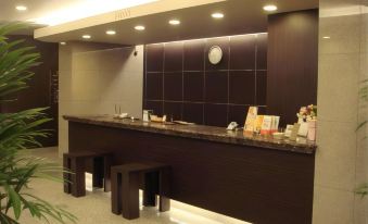 5. Hotel Ro..