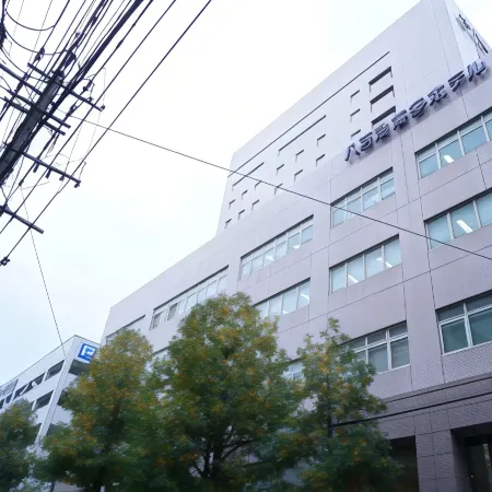 Yaoji Hakata Hotel Отели рядом с достопримечательностью «Станция метро Tenjin»