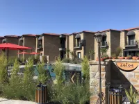 Agios Hotel Các khách sạn ở Fatih Mh.