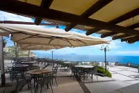 Hotel Loreley Hotels in Barano D'ischia