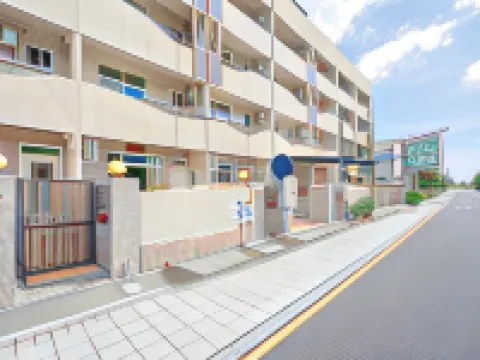 Taitung Yu Krung Smart Stay Hongye Teenage Baseball Memorial Hall周辺のホテル