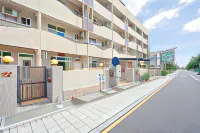 Taitung Yu Krung Smart Stay