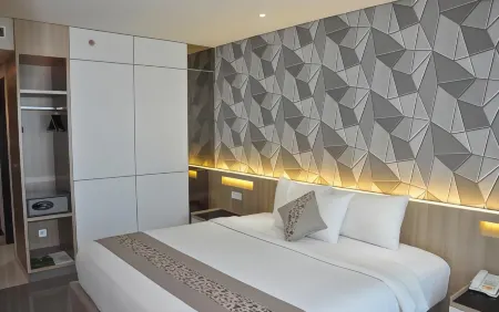 Sala View Hotel