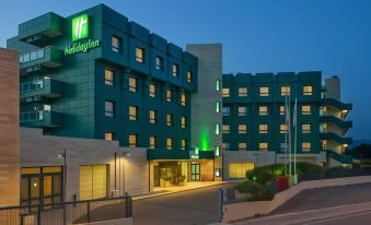 Holiday Inn Cagliari