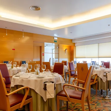 Hotel Roma