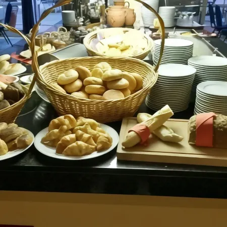 TRYP by Wyndham Halle
