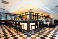 Flemings Hotel München-City