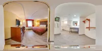 Kings House Motor Hotel