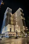 The Song Apartment 5 Star - Windy's Home Отели рядом с достопримечательностью «Mui Nghinh Phong»