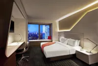 The Washington Hotels in New York