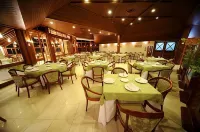 Hotel Águas Claras Hotels in Santa Cruz do Sul