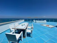 Hotel Solemare Beach & Beauty Spa Hôtels à : Ischia