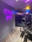 Leonardo Hotel Chester - Gym