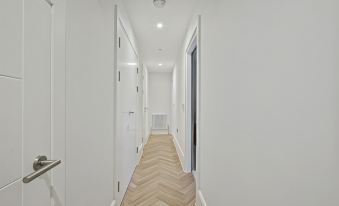Victoria House by Q Apartments - Housity