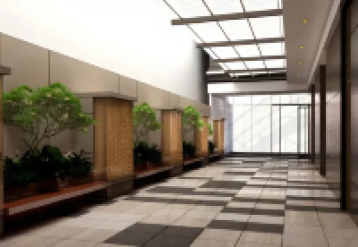 Somerset Central Salcedo Makati