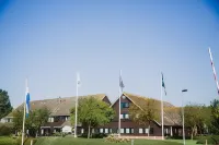 Hotel Sportsbar & Brasserie Dorhout Mees Hotels near Harderwijk
