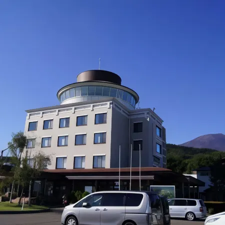 Ikoinomura Iwate