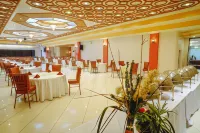 GV Hotel - Valencia Hotels in Valencia
