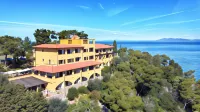 Albergo Filippo II