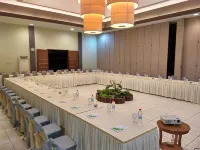 Green Valley Resort Hotels in Baturraden