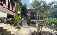Redang De' Rimba Hotel di Pulau Redang