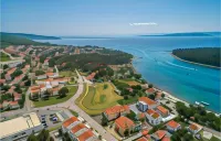 Vila Ponte Hotels in Krk