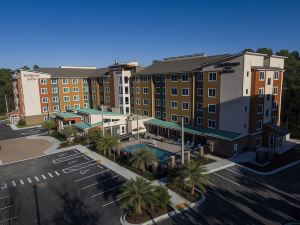 Residence Inn Jacksonville South/Bartram Park