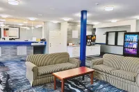 Coratel Inn & Suites by Jasper Northfield Hôtels à : Faribault