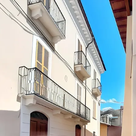 Locanda di Posta