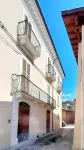Locanda di Posta Các khách sạn ở Poggio Picenze