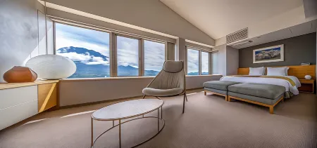 The Maples Niseko