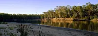 Charles Sturt Motor Inn Hotels in Mywee
