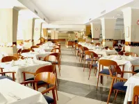 Catalonia del Mar - Adults Only - Breakfast