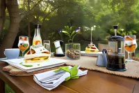 Camp Bethel Hotels in Hoedspruit