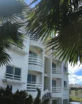 Hong Yang Hotels near Cherry Blossom Road